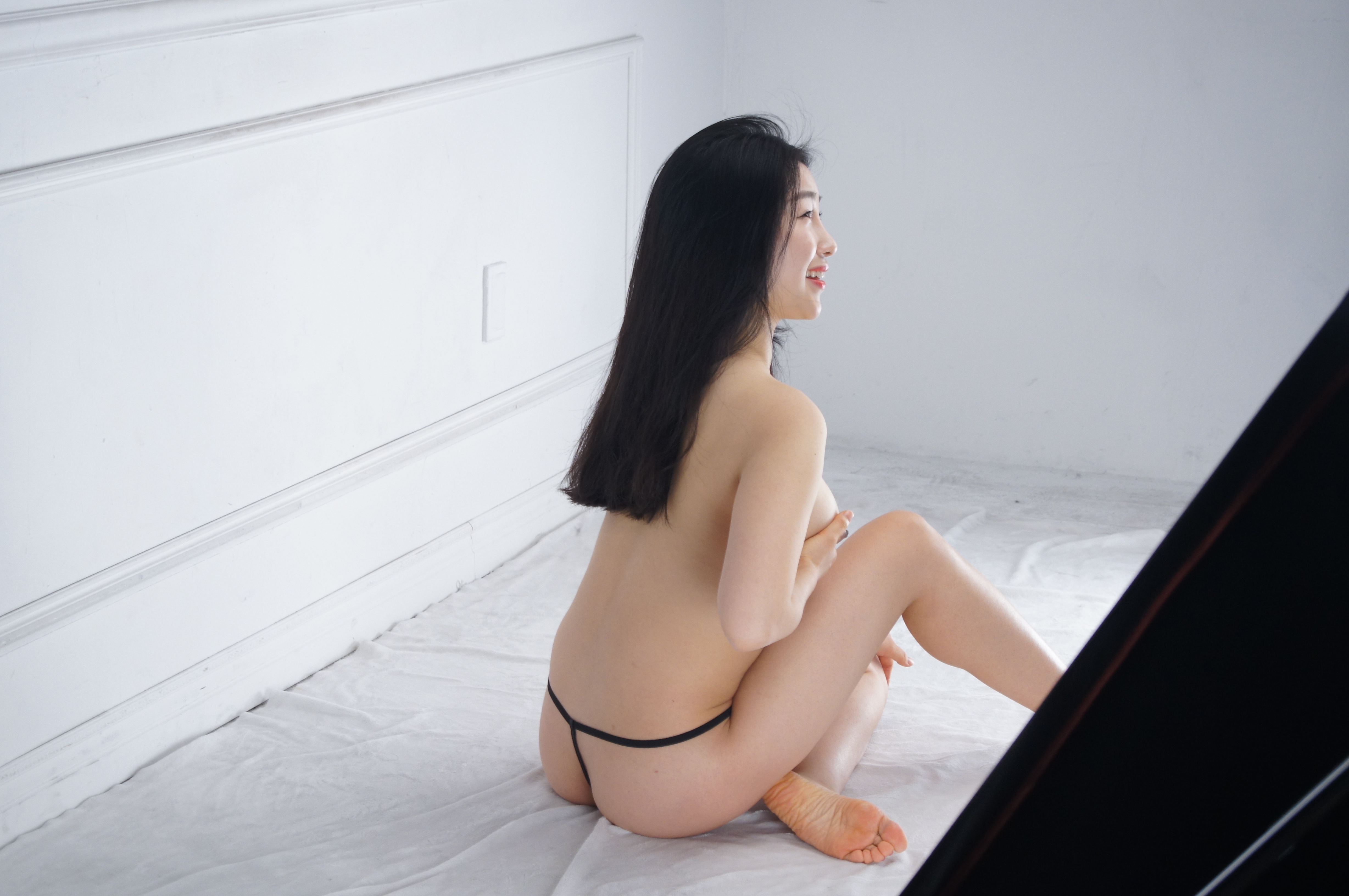 미분류 / 고은 2365h